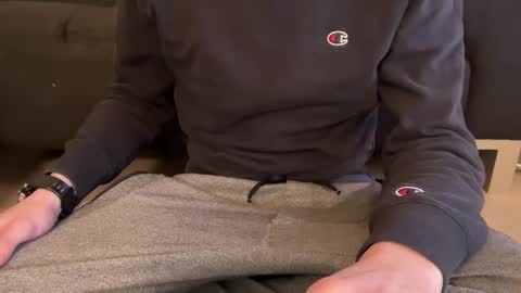 jeezaz online show from January 28, 3:25 am