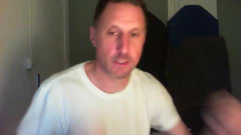 Jrme online show from March 16, 6:39 am