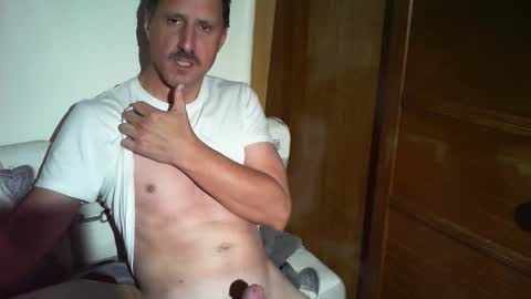 Jrme online show from May 26, 5:14 am