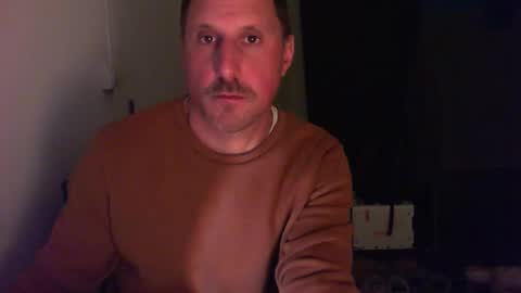 Jrme online show from March 27, 12:17 pm