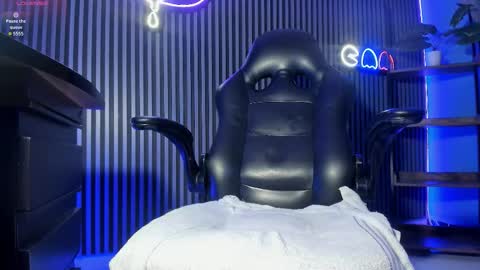 Jeff  online show from February 6, 2:58 pm