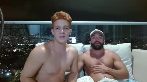 Snapshot of jeff_202 chatting on October 27, 2:14 am jeff_202 online show from October 27, 2:14 am