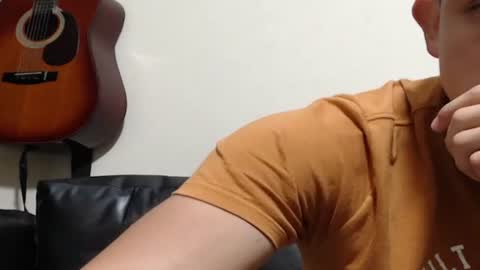 jeff_and_louis online show from February 13, 12:21 pm