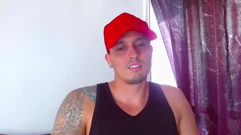 Snapshot of jeff_deall chatting on March 2, 8:46 pm Jeff Deal online show from March 2, 8:46 pm