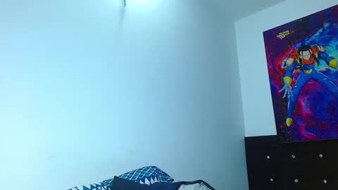 Snapshot of jeff_deall chatting on January 27, 4:09 am Jeff Deal online show from January 27, 4:09 am