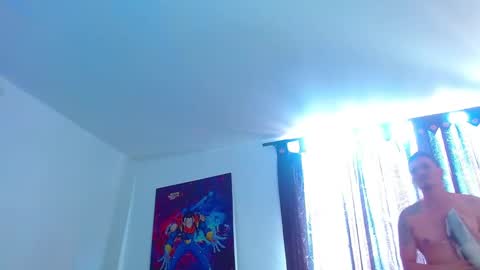 Snapshot of jeff_deall chatting on September 28, 9:02 pm Jeff Deal online show from September 28, 9:02 pm