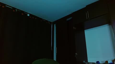 Snapshot of jeff_deall chatting on January 20, 1:07 am Jeff Deal online show from January 20, 1:07 am