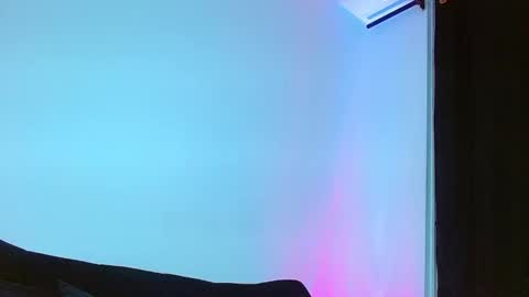 Snapshot of jeff_deall chatting on October 9, 3:55 am Jeff Deal online show from October 9, 3:55 am