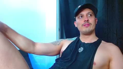 Snapshot of jeff_deall chatting on September 17, 2:01 am Jeff Deal online show from September 17, 2:01 am