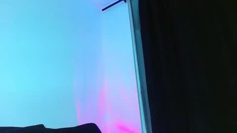 Snapshot of jeff_deall chatting on October 16, 3:25 am Jeff Deal online show from October 16, 3:25 am