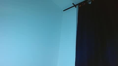 Snapshot of jeff_deall chatting on February 28, 7:15 am Jeff Deal online show from February 28, 7:15 am