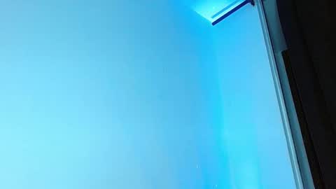 Snapshot of jeff_deall chatting on September 13, 5:19 am Jeff Deal online show from September 13, 5:19 am