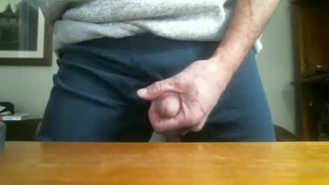 jeffbate online show from February 21, 7:21 pm