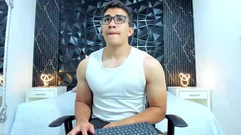 Jeff online show from September 18, 3:52 am