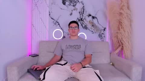 Jeff online show from March 2, 12:45 pm