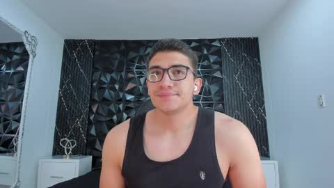 Jeff online show from April 9, 1:17 pm