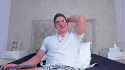 Jeff online show from December 21, 2:47 pm