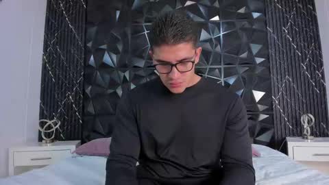 Jeff online show from October 13, 8:48 pm