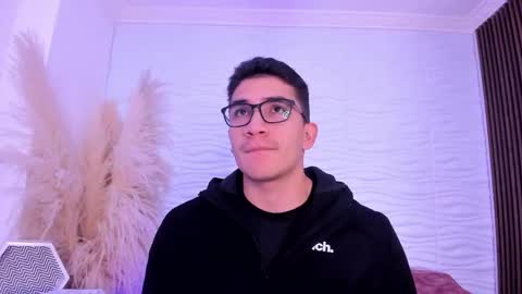 Jeff online show from April 22, 11:48 am