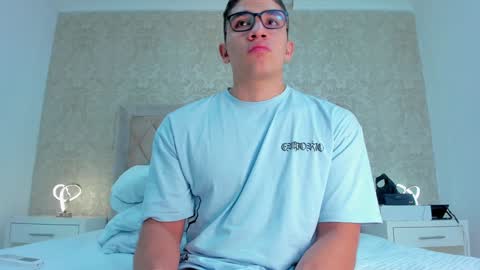 Jeff online show from January 21, 12:13 pm