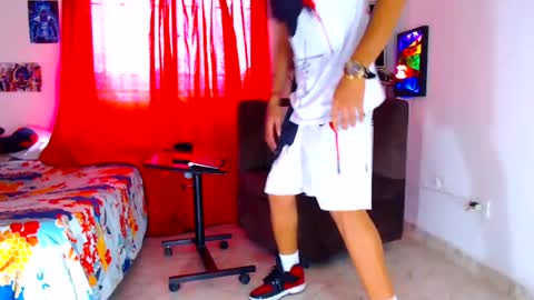 jeffer21_hot online show from July 2, 6:03 pm