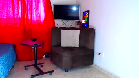 jeffer21_hot online show from July 8, 1:37 pm