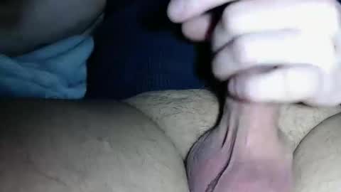 jeffersonel online show from February 1, 12:59 pm