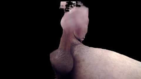 Snapshot of jefferygiraffe chatting on January 21, 4:54 pm jefferygiraffe online show from January 21, 4:54 pm