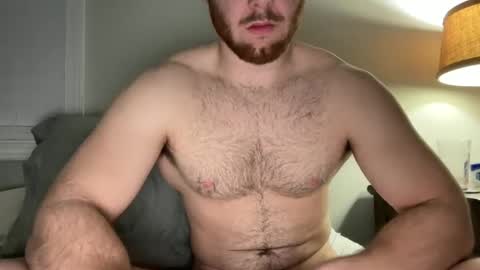 fitness 96 online show from March 8, 11:49 pm