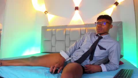 Jeff online show from December 17, 8:32 pm