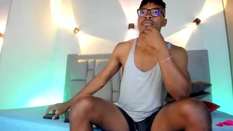 Jeff online show from January 3, 6:46 pm