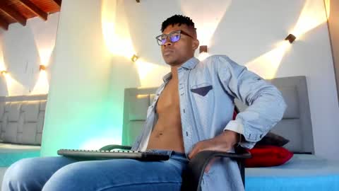 Jeff online show from January 7, 7:06 pm