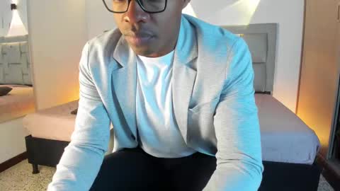 Jeff online show from February 10, 8:10 pm