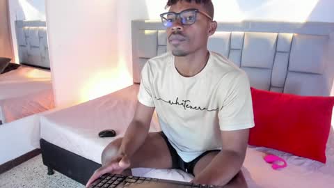 Jeff online show from January 17, 7:09 pm