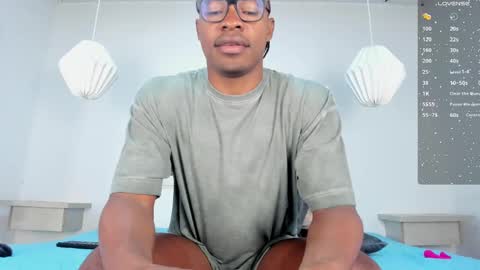 Jeff online show from March 4, 12:55 pm