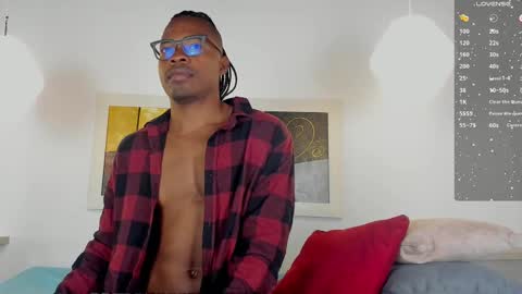 Jeff online show from February 26, 12:58 pm