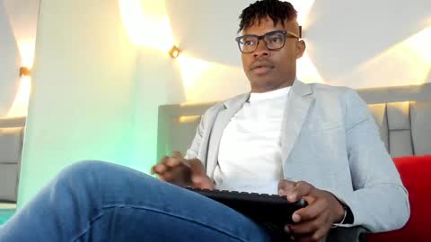 Jeff online show from December 30, 6:38 pm