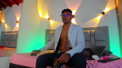 Jeff online show from December 16, 8:37 pm