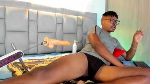 Jeff online show from January 4, 4:43 pm