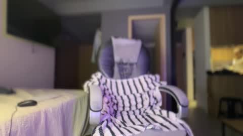 Snapshot of jeffreycoen chatting on October 24, 11:17 pm Jeffrey online show from October 24, 11:17 pm