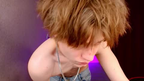 Jeffrey online show from October 2, 1:37 pm