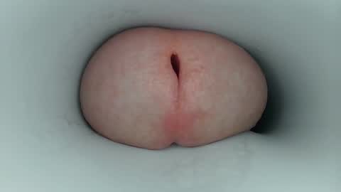 jeffrodgerschaturbat online show from November 24, 4:35 am