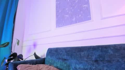 Jeffry online show from February 26, 1:29 am