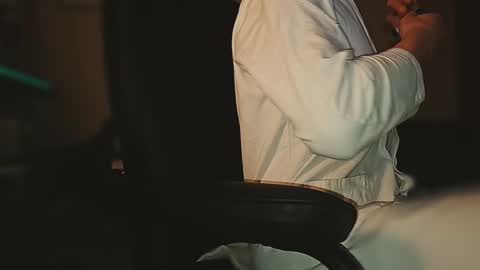 jeffstarckmann online show from January 12, 1:32 am