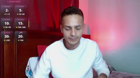 Jeff online show from September 11, 9:58 pm