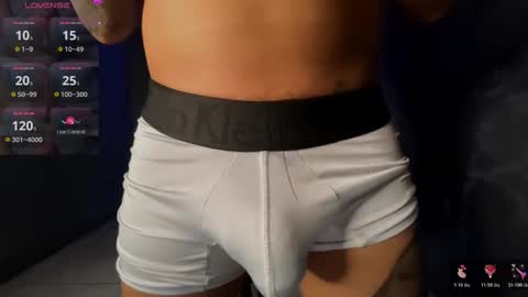 jeffrey online show from January 11, 10:46 pm