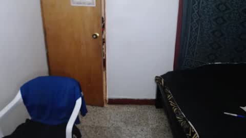 brayam online show from February 10, 3:06 pm