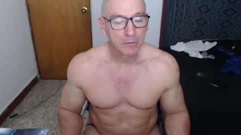 brayam online show from September 22, 1:16 am