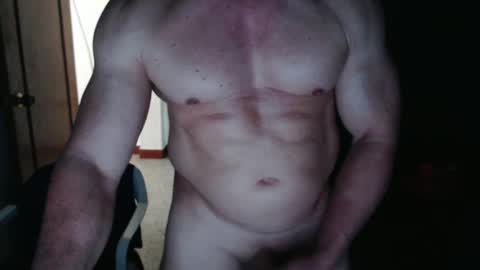 brayam online show from October 14, 3:19 pm