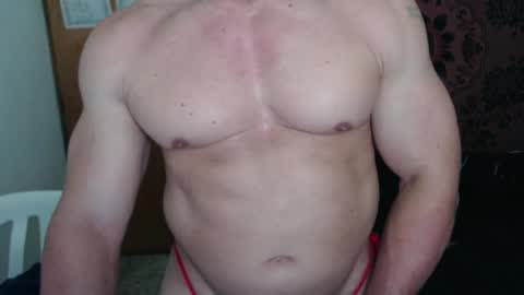 brayam online show from February 1, 11:16 pm